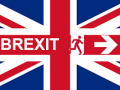 BREXIT BREXIT