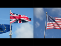 Brexit Brexit