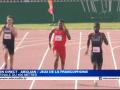 Finale 400m Finale 400m