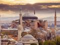 Istanbul Istanbul