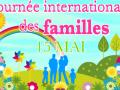 Journée des Familles