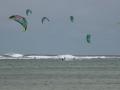 Kite Surf Kite Surf