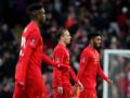 Liverpool Liverpool