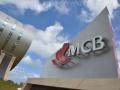 MCB