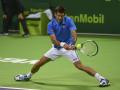 Novak Djokovic Novak Djokovic