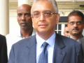 Pravind Jugnauth Pravind Jugnauth