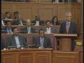 Pravind Jugnauth