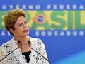 Dilma Rousseff Dilma Rousseff