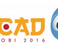 TICAD