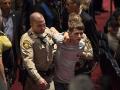 Attentat contre Trump Attentat contre Trump