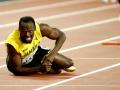 Usain Bolt Usain Bolt