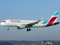 eurowings