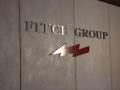 fitch group fitch group