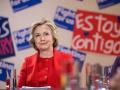 Hillary Clinton elections, usa, hillary clinton