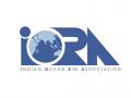 iora logo