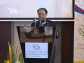 Sir Anerood Jugnauth Sir Anerood Jugnauth