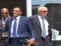 Vishnu Lutchmeenaraidoo Vishnu Lutchmeenaraidoo