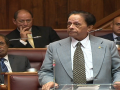 Sir Anerood Jugnauth Sir Anerood Jugnauth
