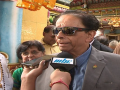 Sir Anerood Jugnauth Sir Anerood Jugnauth