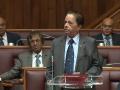Sir Anerood Jugnauth Sir Anerood Jugnauth