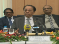Sir Anerood Jugnauth Sir Anerood Jugnauth