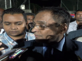 Vishnu Lutchmeenaraidoo Vishnu Lutchmeenaraidoo