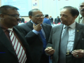 Sir Anerood Jugnauth Sir Anerood Jugnauth