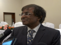 Anil Gayan Anil Gayan