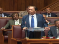 Sir Anerood Jugnauth Sir Anerood Jugnauth