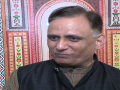Anup Kumar Mudgal Anup Kumar Mudgal