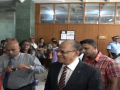 Navin Ramgoolam Navin Ramgoolam