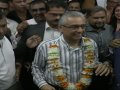 Pravind Jugnauth Pravind Jugnauth