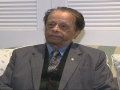 Sir Anerood Jugnauth Sir Anerood Jugnauth