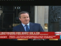 David Cameron David Cameron