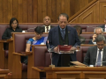 Sir Anerood Jugnauth