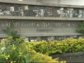  Co-operative Credit Union de Curepipe