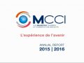 MCCI