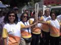 Queen's Baton Relay Queen's Baton Relay