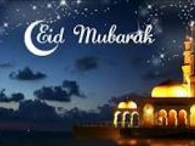 EID. EID.