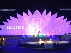 Jeux de la Francophonie Jeux de la Francophonie