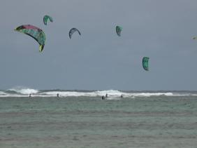 Kite Surf Kite Surf