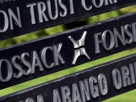 MOSSACK FONSECA