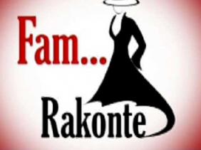 fam rakonte