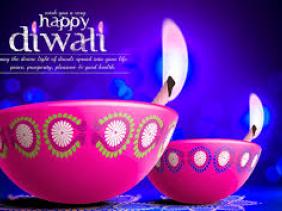 happy-divali