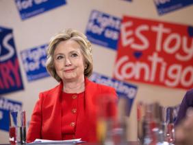 Hillary Clinton elections, usa, hillary clinton