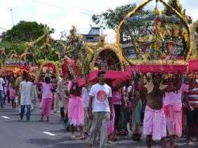 thaipoossam-cavadee