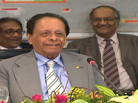 Consultations prébudgetaires Consultations prébudgetaires